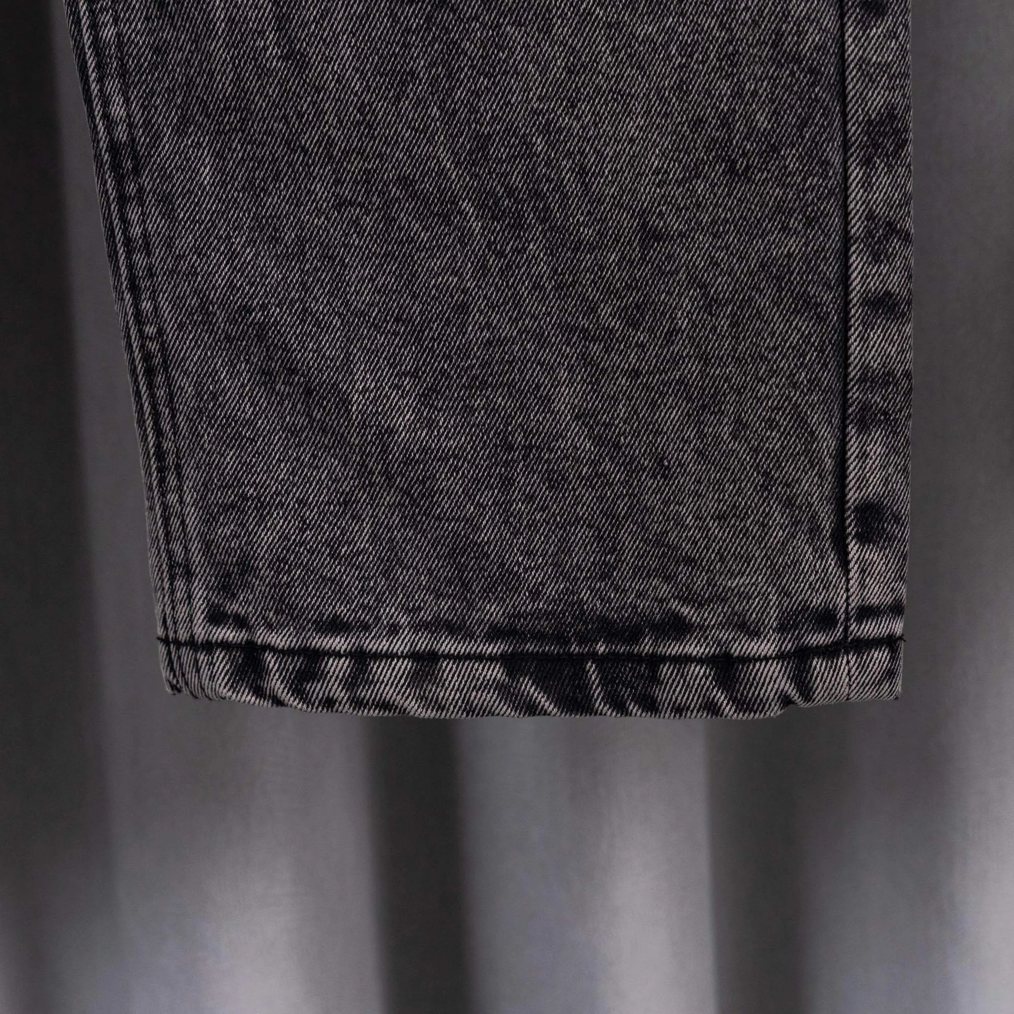 （ ） 155 vintage levis remake remake remake remake #CHROME HEARTS Same Style